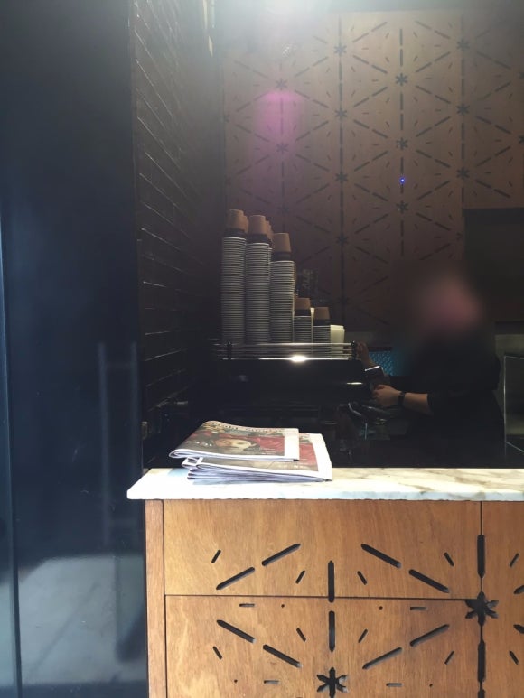 맘store 이미지