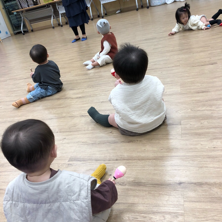 바니네일 이미지