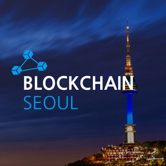 항아리유통 이미지