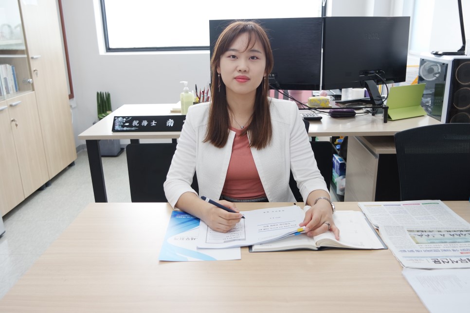청우세무회계 이미지
