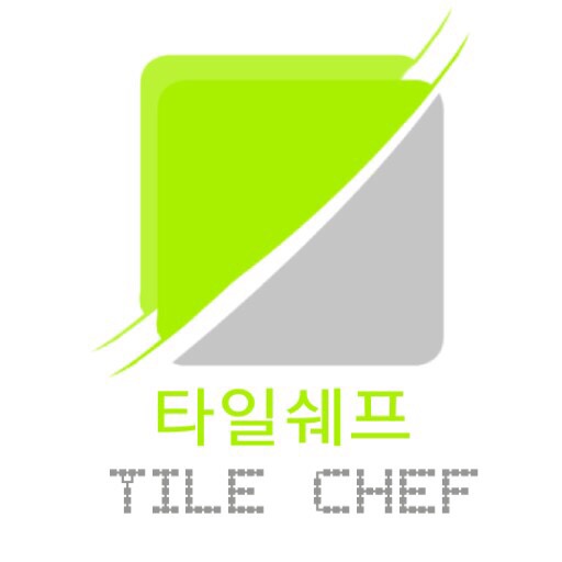 시지예인 이미지