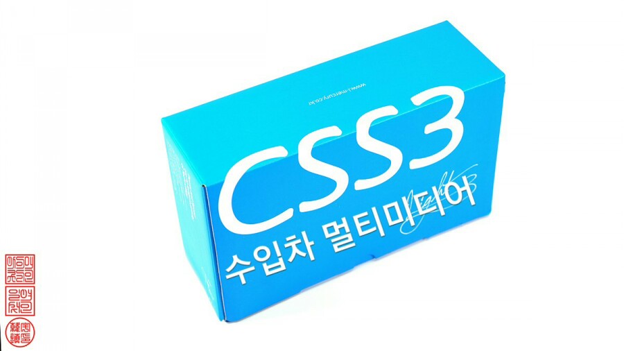 마인아우토 이미지
