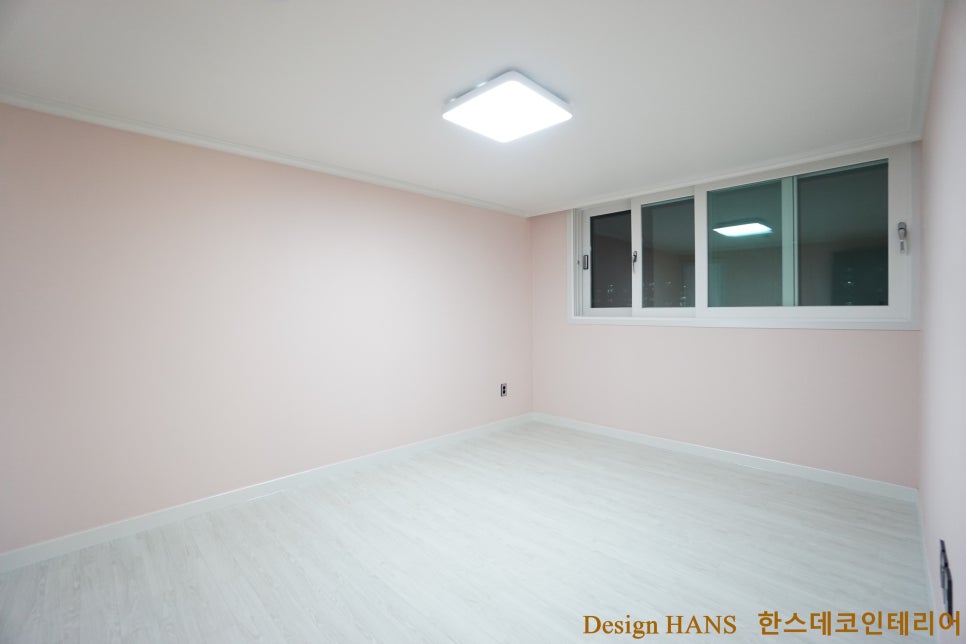 아중미장 이미지