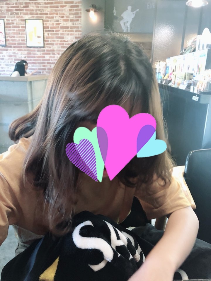 삼만헤어 이미지