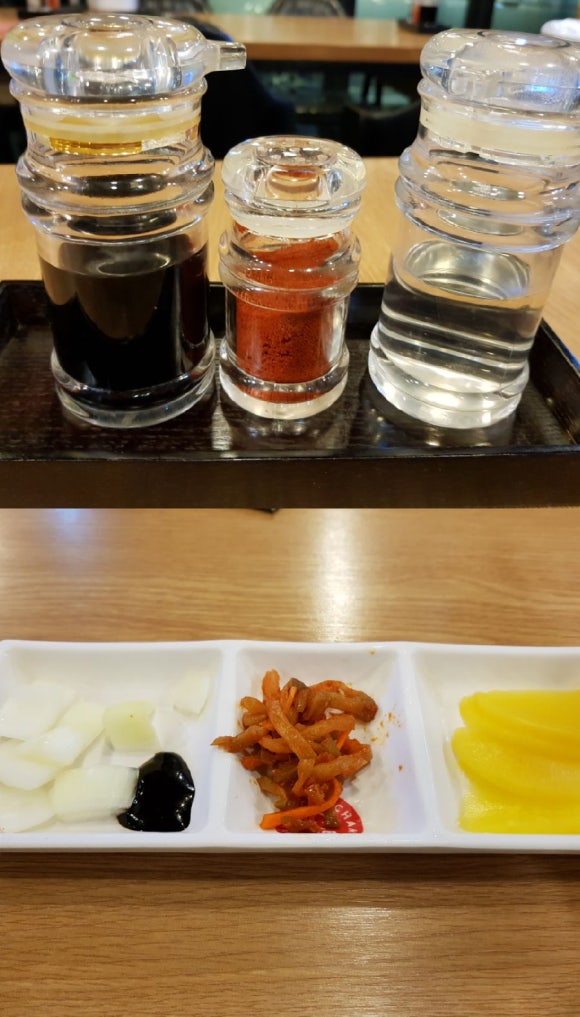 빽가화짬뽕 이미지