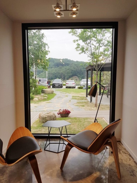 숨카페(cafe) 이미지