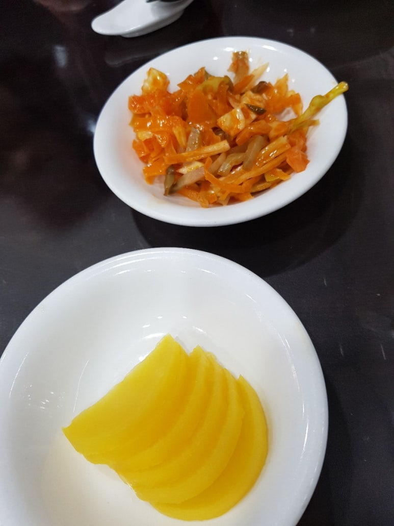 더차우 이미지
