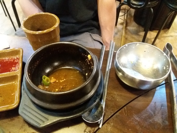 짬장정육상회 이미지