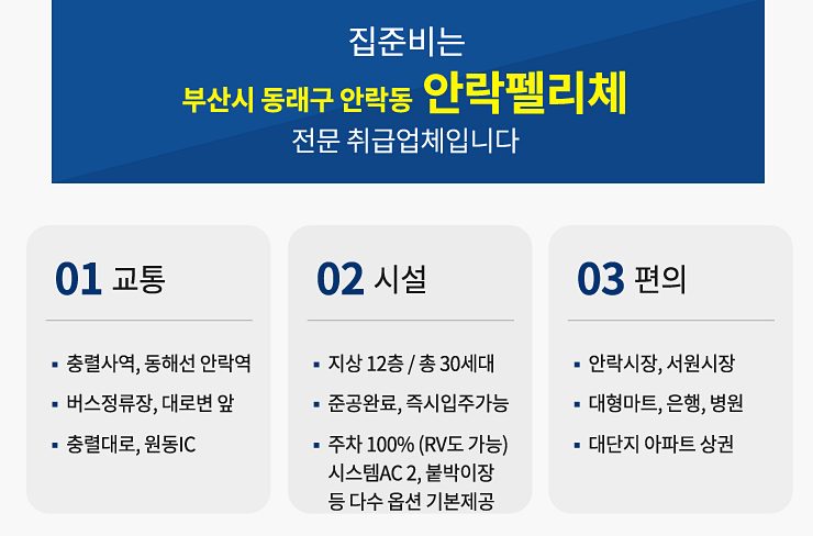 한국전력공사 동래지사 이미지