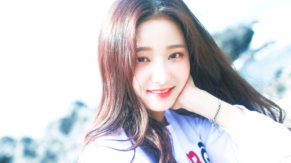 연우컴퓨터 이미지