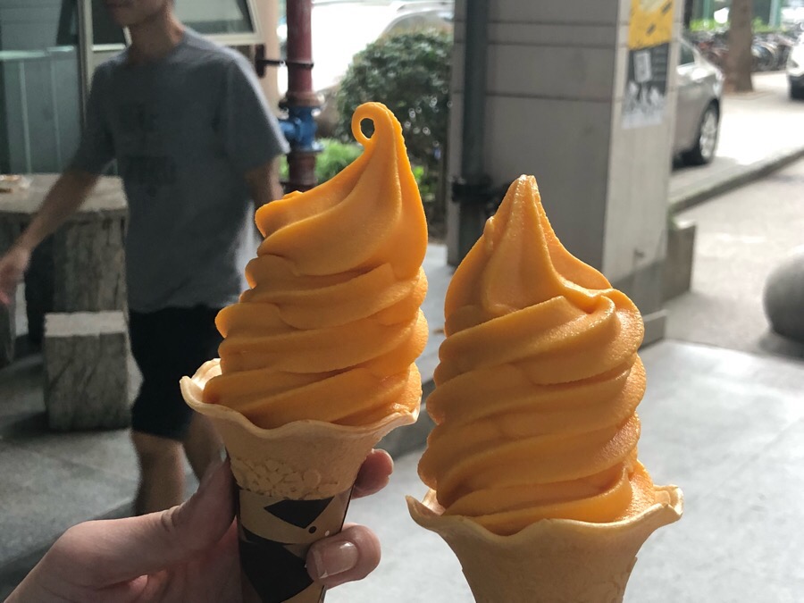 가연노래타운 이미지