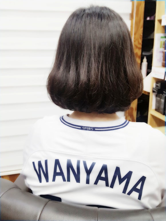 미용실진 이미지