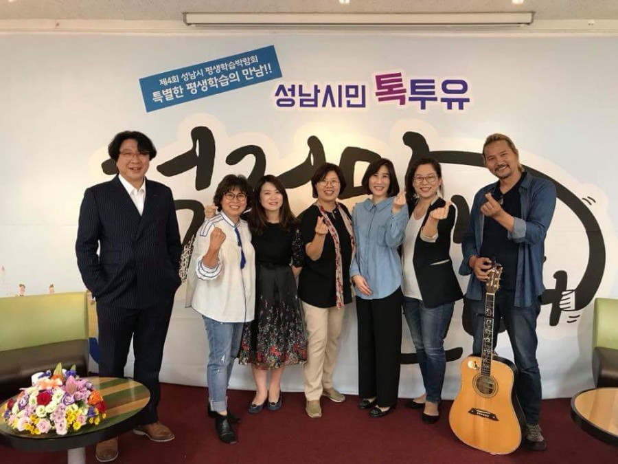 청자다방 이미지