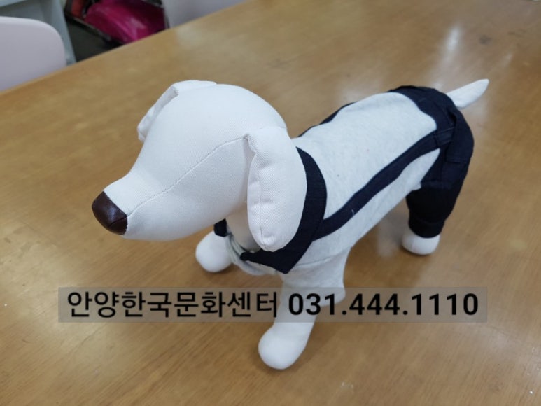 독산미싱 이미지
