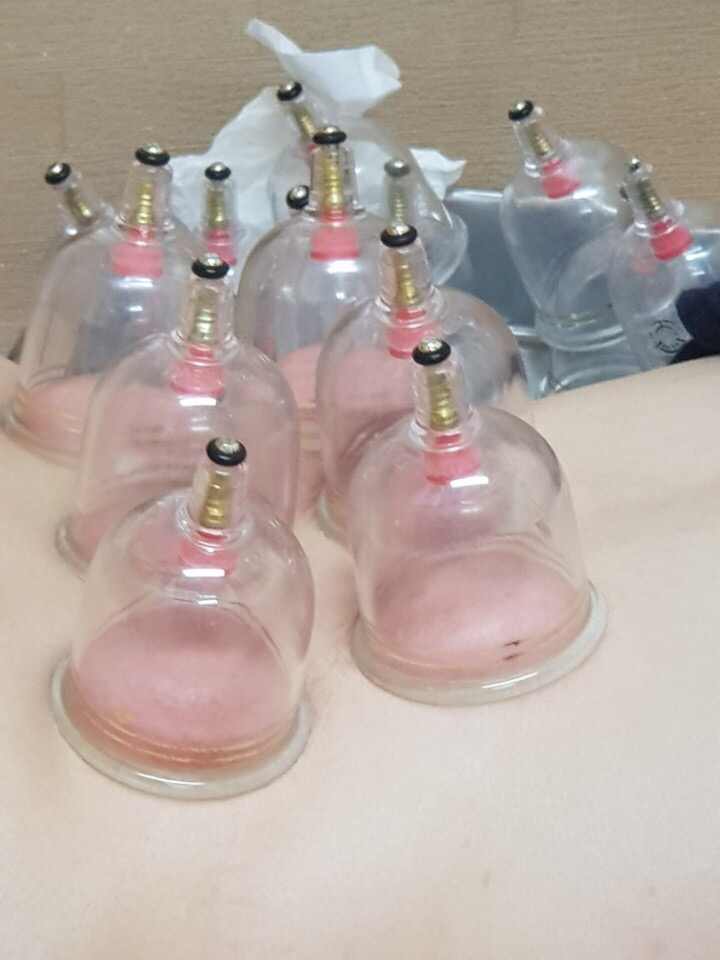 들풀한의원 이미지
