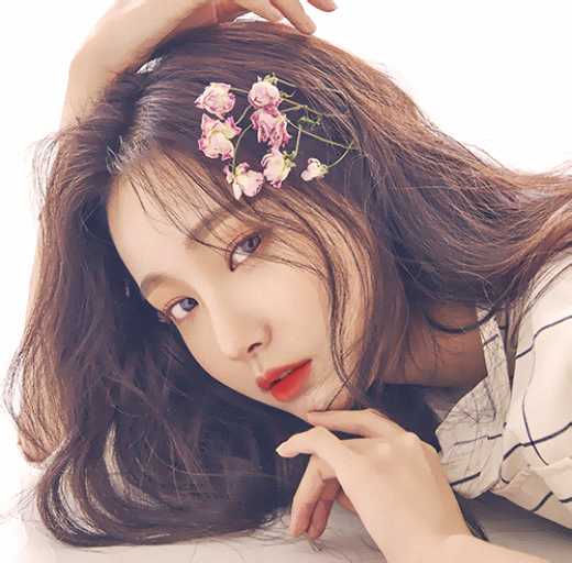 연우컴퓨터 이미지
