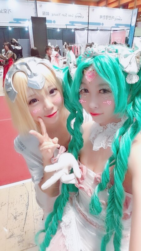 유파마 이미지