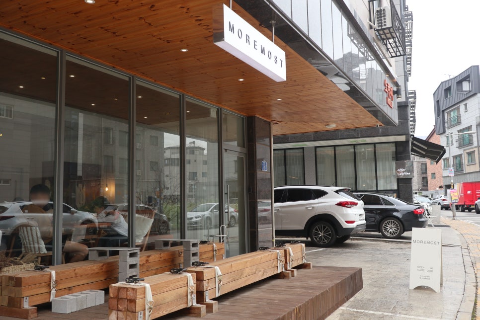 모어토스트 이미지