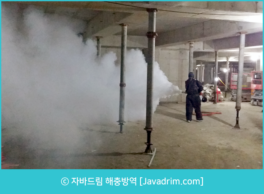 자바드림 이미지