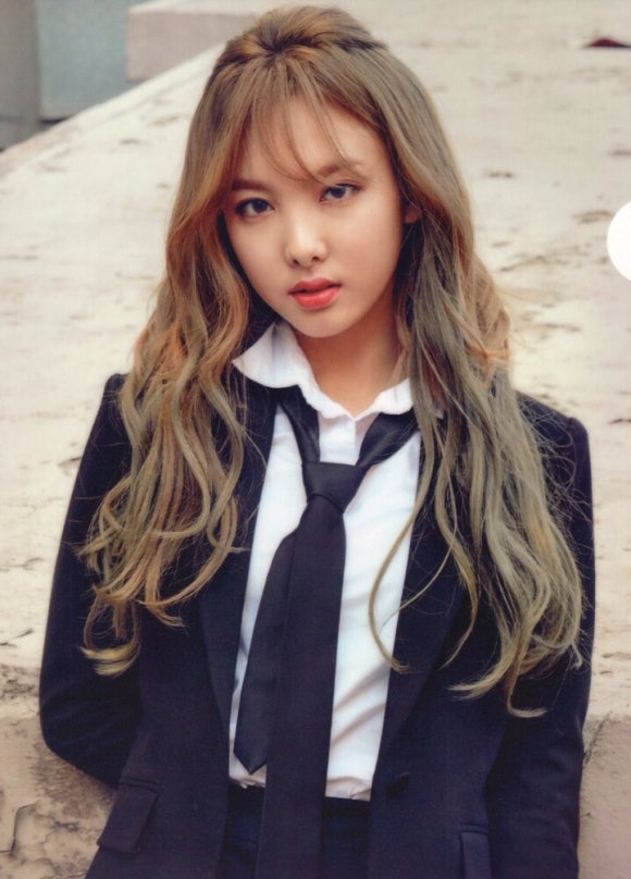 석진프라스틱 이미지