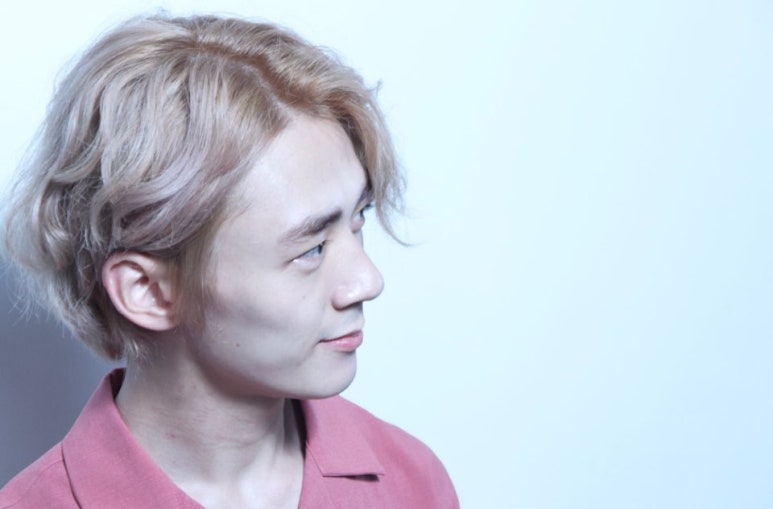 모란미용실 이미지