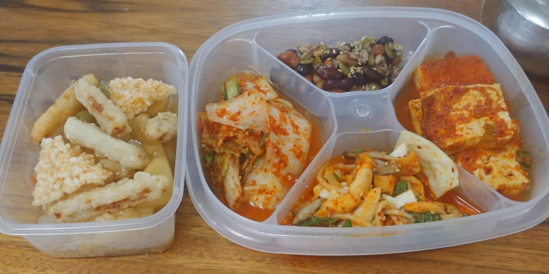 맛쟁이 이미지