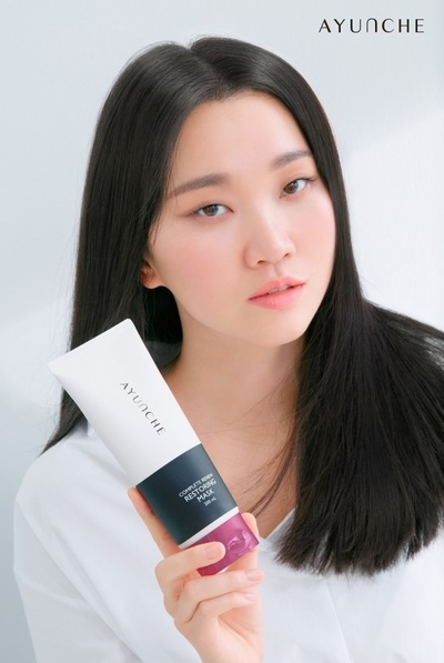 리뉴헤어 이미지