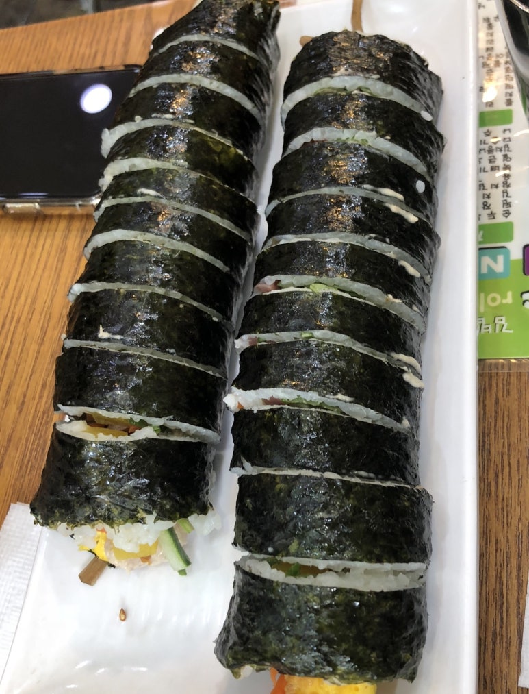 롤리밥스 이미지