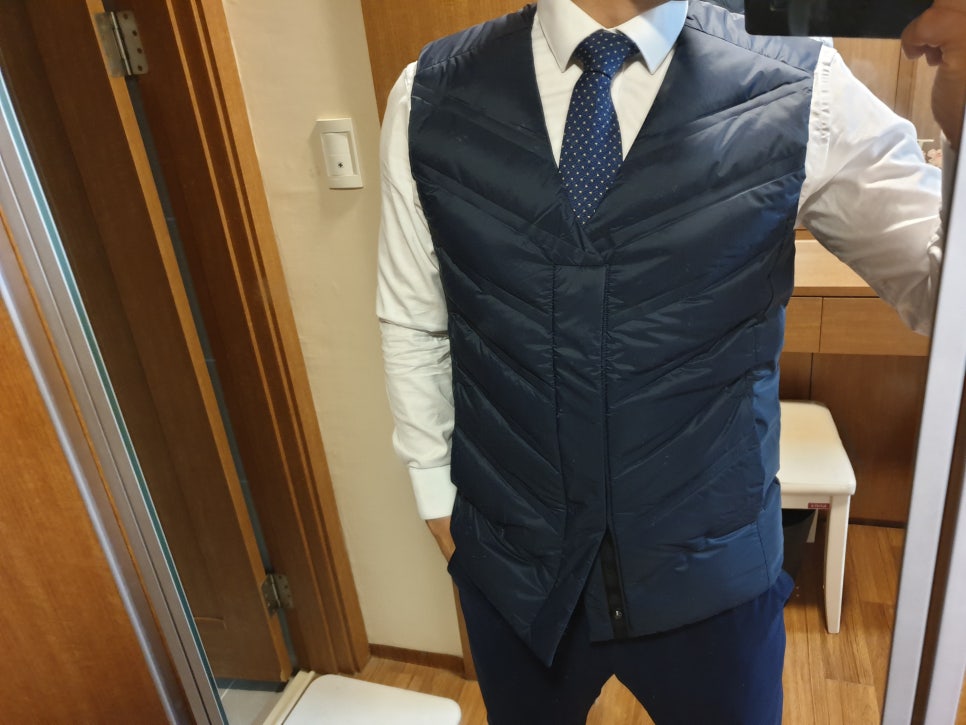 베스트올 이미지