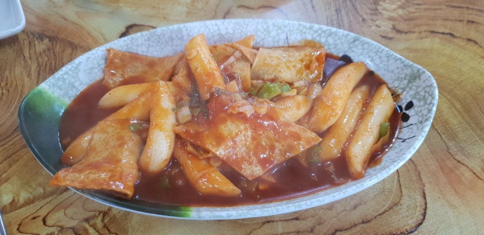 수정김밥 이미지