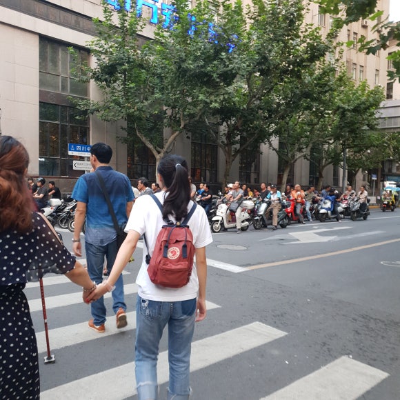 성아조명 이미지