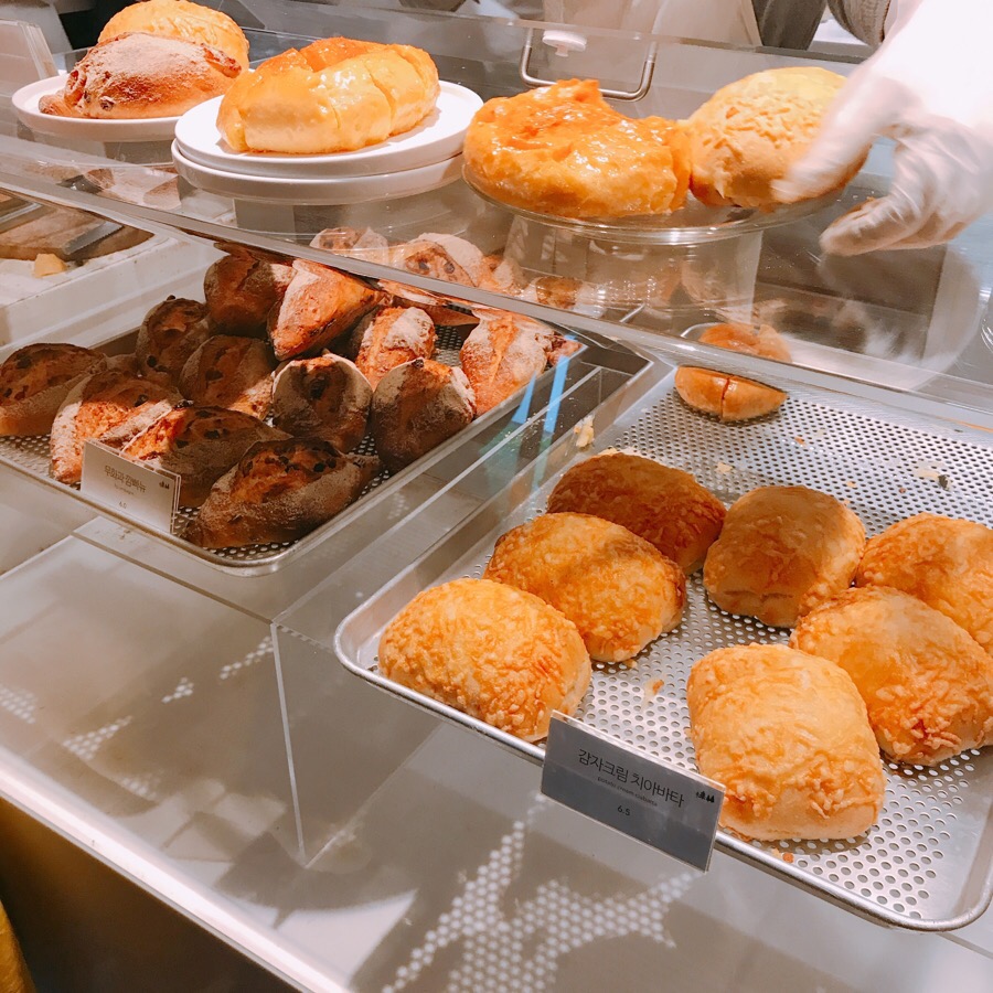 오퐁드부아 이미지