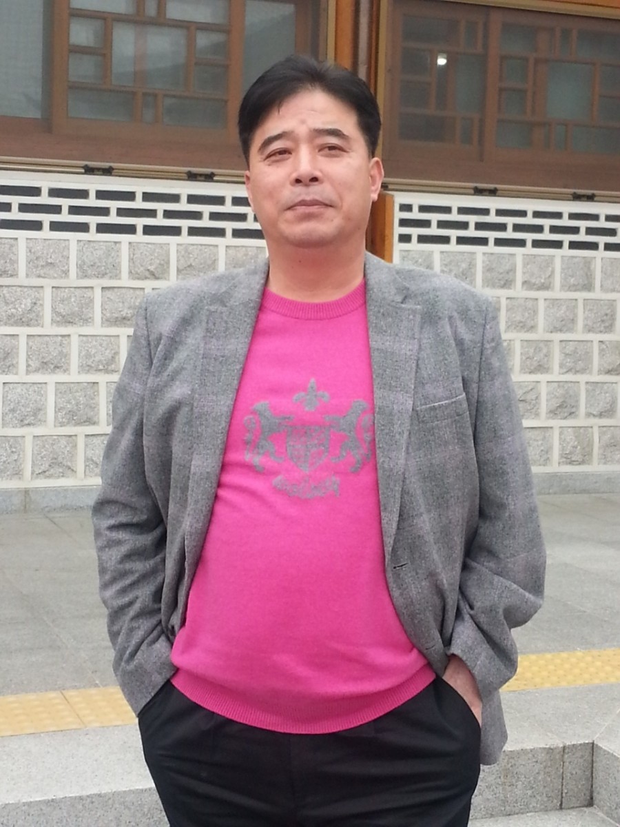 (주)이앤피 이미지