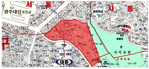 서동산업 이미지