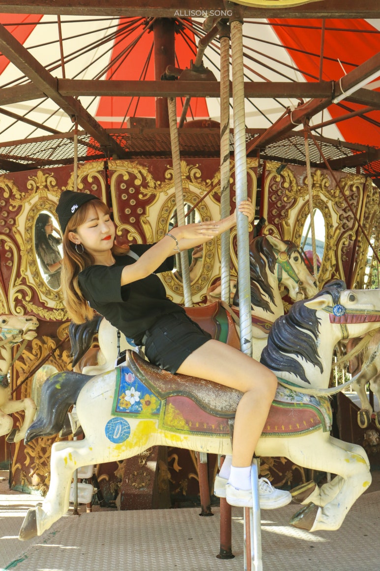 서연컬렉션 이미지