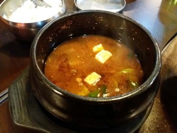 짬장정육상회 이미지