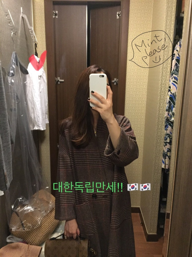 써스데이아일랜드현대아울렛 이미지