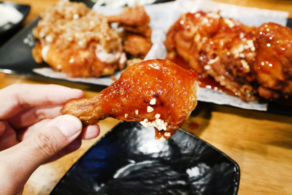 오늘통닭 이미지