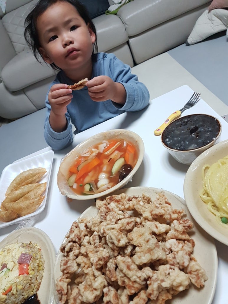 주래등석사점 이미지