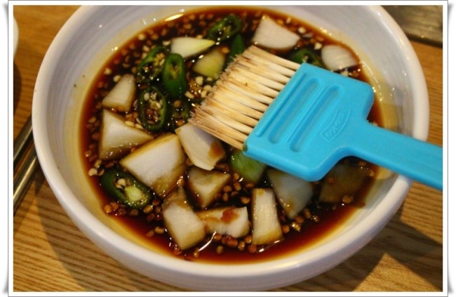 연길양꼬치 이미지
