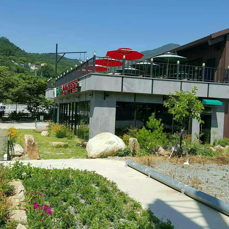 굿타임투어 이미지