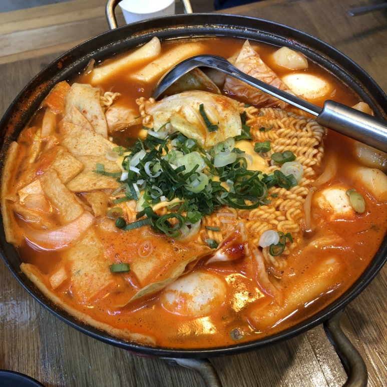 줌줌분식 이미지