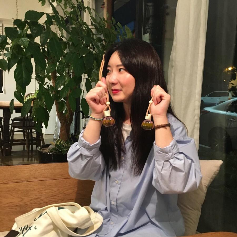 카페가비 이미지