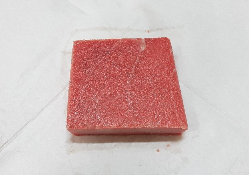 80상참치 이미지