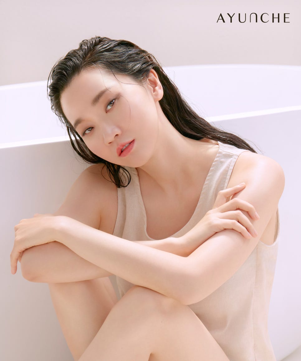 리뉴헤어 이미지