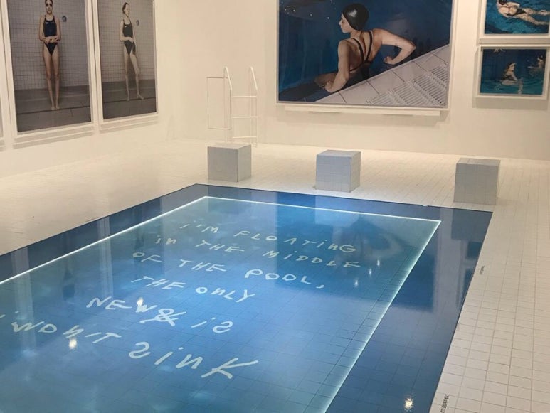 코코림 이미지