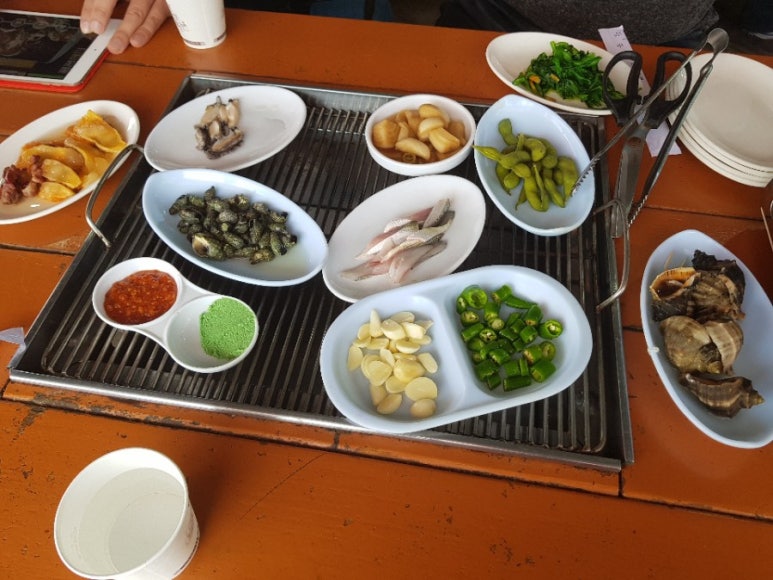 해순네 이미지