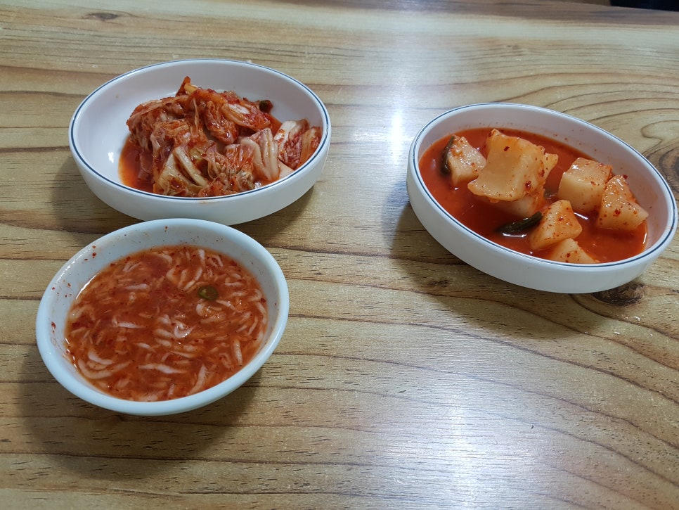 대흥양만 이미지