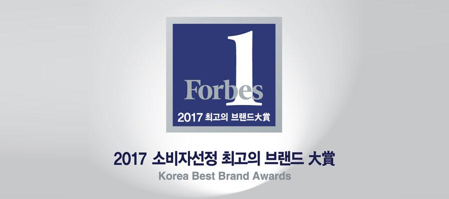 클럽밸런스5 이미지