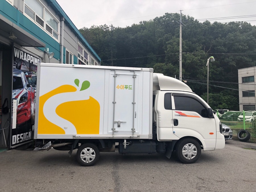 수아푸드 이미지